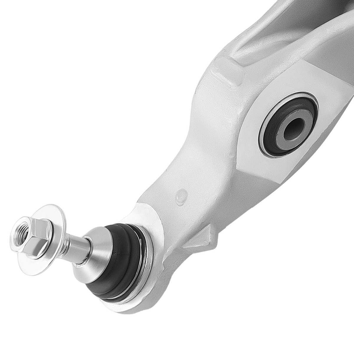 Lower Control Arm For Chrysler 300 Front Left Lower Control Arm For Dodge Durango & Jeep Grand Cherokee 2016-2021 2005 Jeep Grand Cherokee Suspension - Foto 11