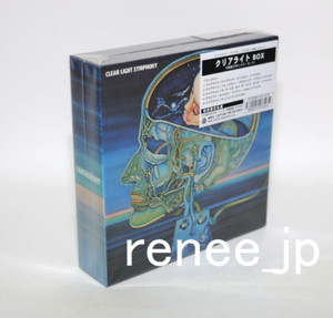 Renee Record Japan | eBay Stores