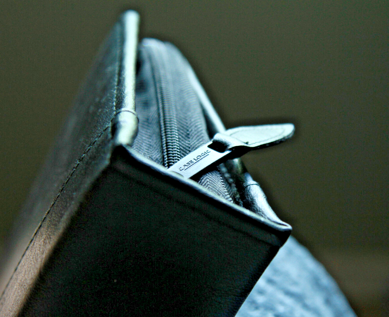 Picture 8 of 8