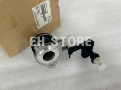 Genuine 4142124600 41421-24600 CYLINDER ASSY-CONCENTRIC SLAVE for