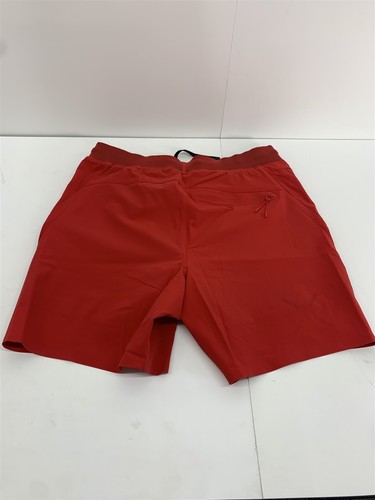 Ten Thousand Set Shorts Lined 5" 6.5" S-M-L-XL TTSH005V2 Version 2 - 第 37/39 張圖片