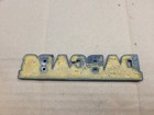 Picture 2 of 2
