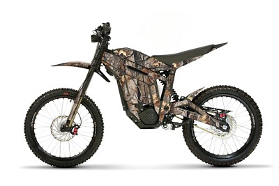 Talaria Sting Grafik, Talaria Sticker Kit, Decals, MX3/ MX4 Talaria MX5 Aufkleber