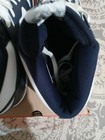 Bild 6 von 11