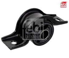 Bearing, handlebar Febi Bilstein 180300 rear for Ford