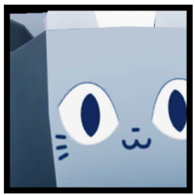 Pet Simulator 99 Huges|  Gems/Enchants/Items/Huge pets  CHEAPEST!