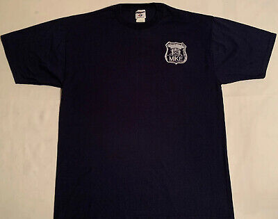 Nys Corrections T Shirt Corrections Dept Apparel Ny Boldest Nys Corrections T Shirt Corrections Dept Apparel Ny Boldest