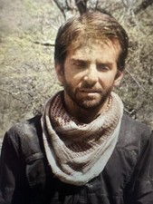 Tan  Burgundy Traditional Military Shemagh Head Scarf Neck Wrap New All Weather