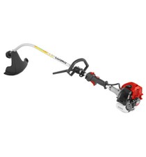 COBRA GT260C COBRA STRIMMER PETROL - IN STOCK NEXT DAY DELIVERY 