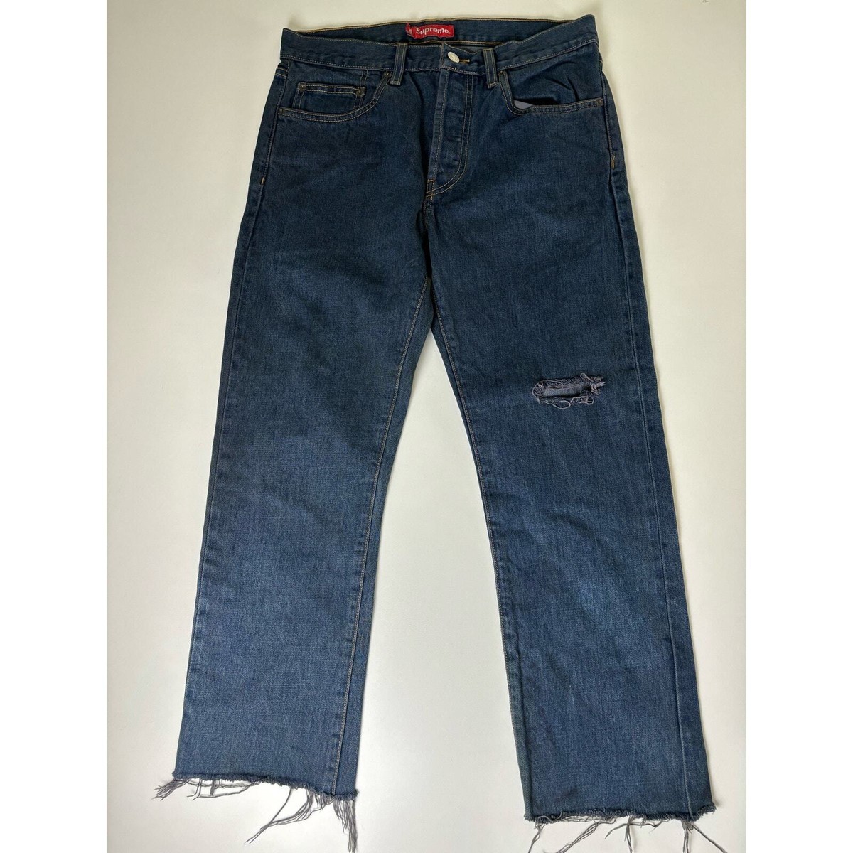 s-l1200.jpg s-l1200.jpg