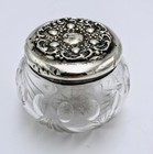 Foto 1 di 5