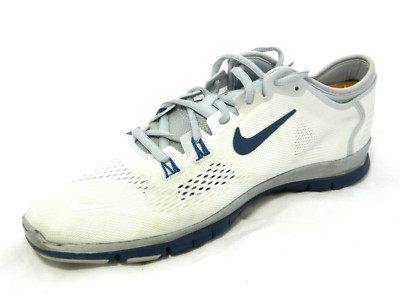 nike free 5.0 tr shoes