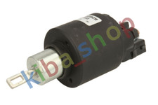 STARTER ELECTROMAGNET 12V