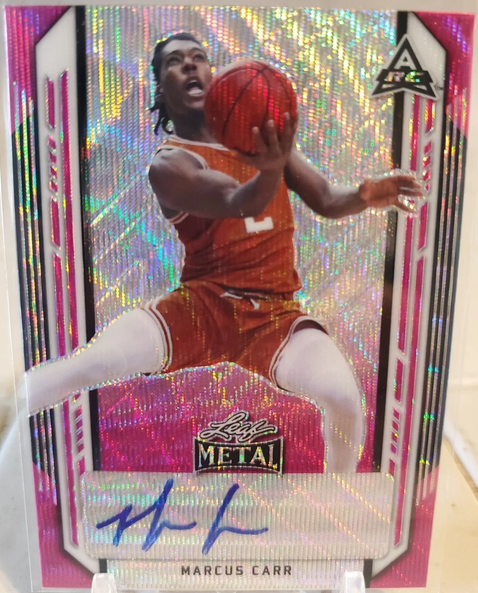 Kemba Walker Basketball Autographed Sports Trading Cards