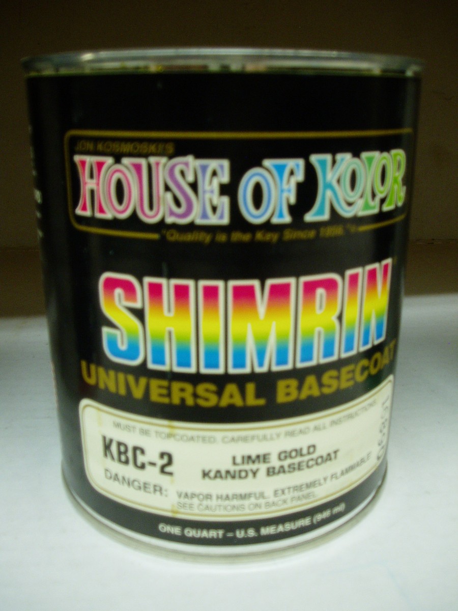 s-l1200.jpg s-l1200.jpg