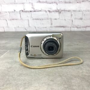 Canon A495 | eBay Canon A495 | eBay
