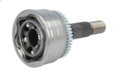 Jeu de joints, arbre de transmission LPR KMZ662 pour RIO II 1.5 2005-2011