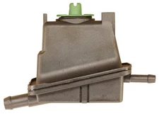 For Volkswagen Jetta 1999-2005 Lares 20554 Power Steering Reservoir