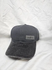 NWT SYNGENTA MONSANTO FARM DEKALB ASGROW FARM HAT CAP