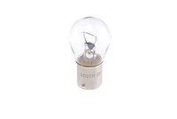GlüHlampe Blinkleuchte Bosch 1 987 302 280 FüR Peugeot Piaggio Plymouth
