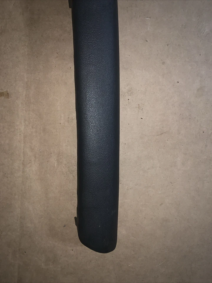 1996 PONTIAC Firebird Trans Am Right Armrest OEM - Image 2 of 4