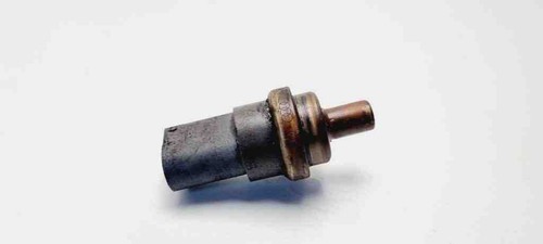 AUDI A6 Avant 4F5, C6 Kühlmitteltemperatursensor 06A919501A 2.70 31115653