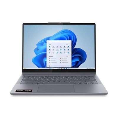 Lenovo IdeaPad 5 2-in-1 14AKP10, Luna Grey, Ryzen AI 7 350, 16GB RAM, 512 #NO453