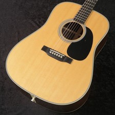 MARTIN D-28 John Lennon [SN 2036873]