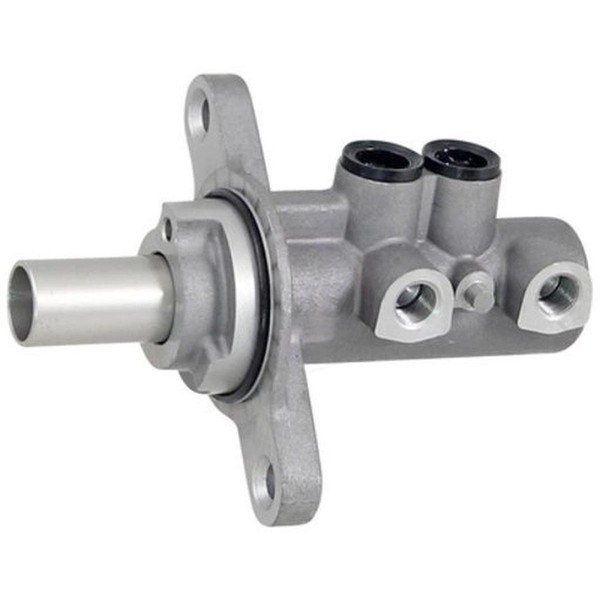 Hauptbremszylinder Ø 22,2 Mm 2X M12X1.0 2-Alu A.B.S. FüR U.A. Suzuki Swift-image