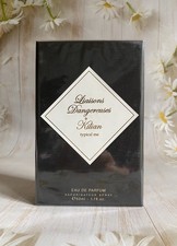 Kilian Liaisons Dangereuses Typical Me Eau de Parfum, 1.7oz/50ml NIB Authentic