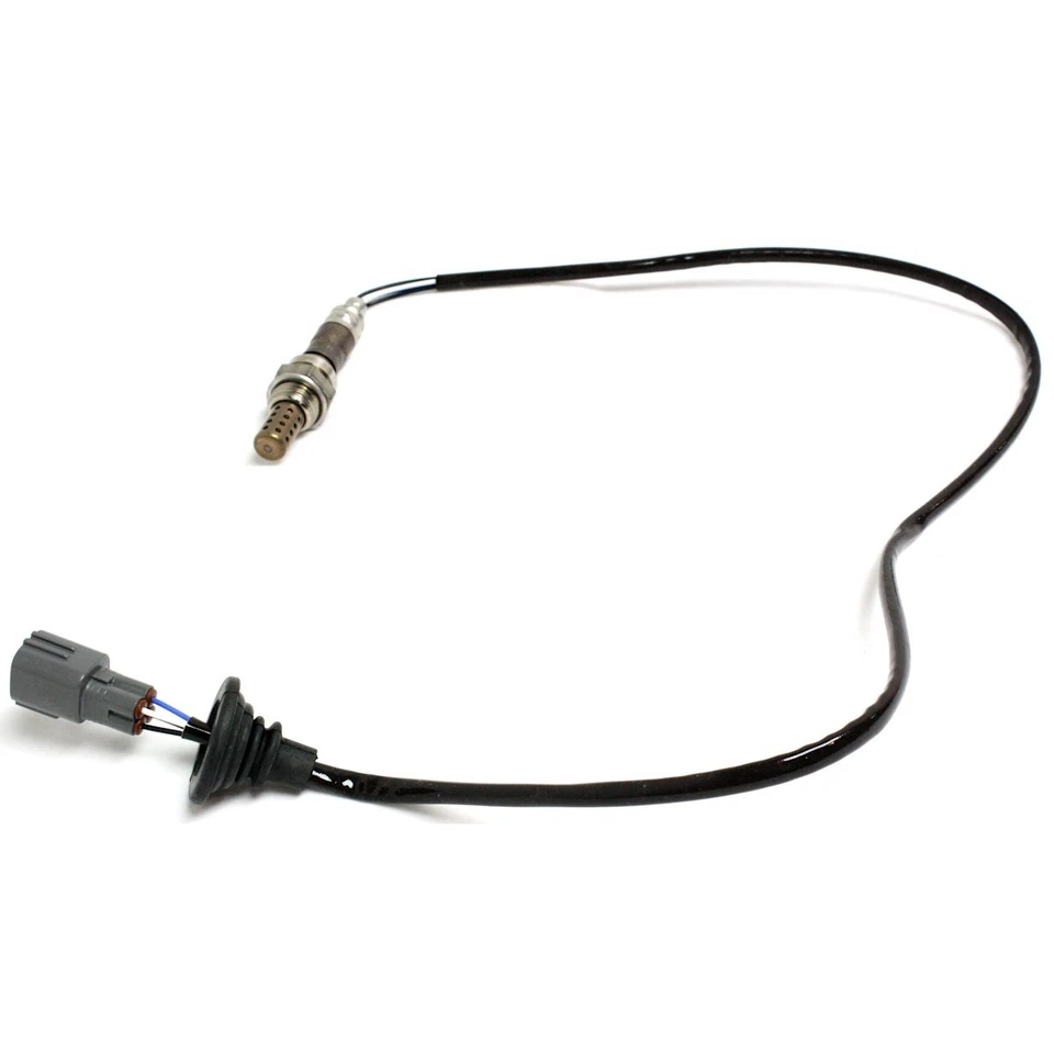 234-4603 电装 O2 氧气传感器降压适用于丰田凯美瑞 MR2 Spyder GS300 — 第 2/4 张图片