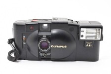 Olympus OLYMPUS XA2 A11 Compact Film Camera A737