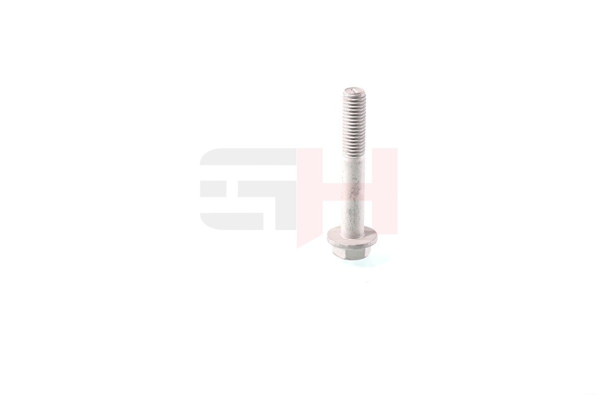 Fits AUTO-GH GH-391265 Knuckle Bolt M10X1.5X65 -10.9 JAGUAR F-PACE, I ⭐UK Stock⭐