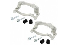 MAPCO Halter Bremssattel 4080/2 für VW SCIROCCO 53B 16V