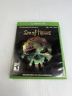 Xbox One - Sea of Thieves