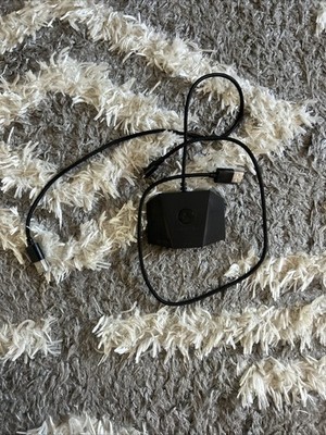 GameSir VX2 AimBox Game Console Keyboard and Mouse Adapter