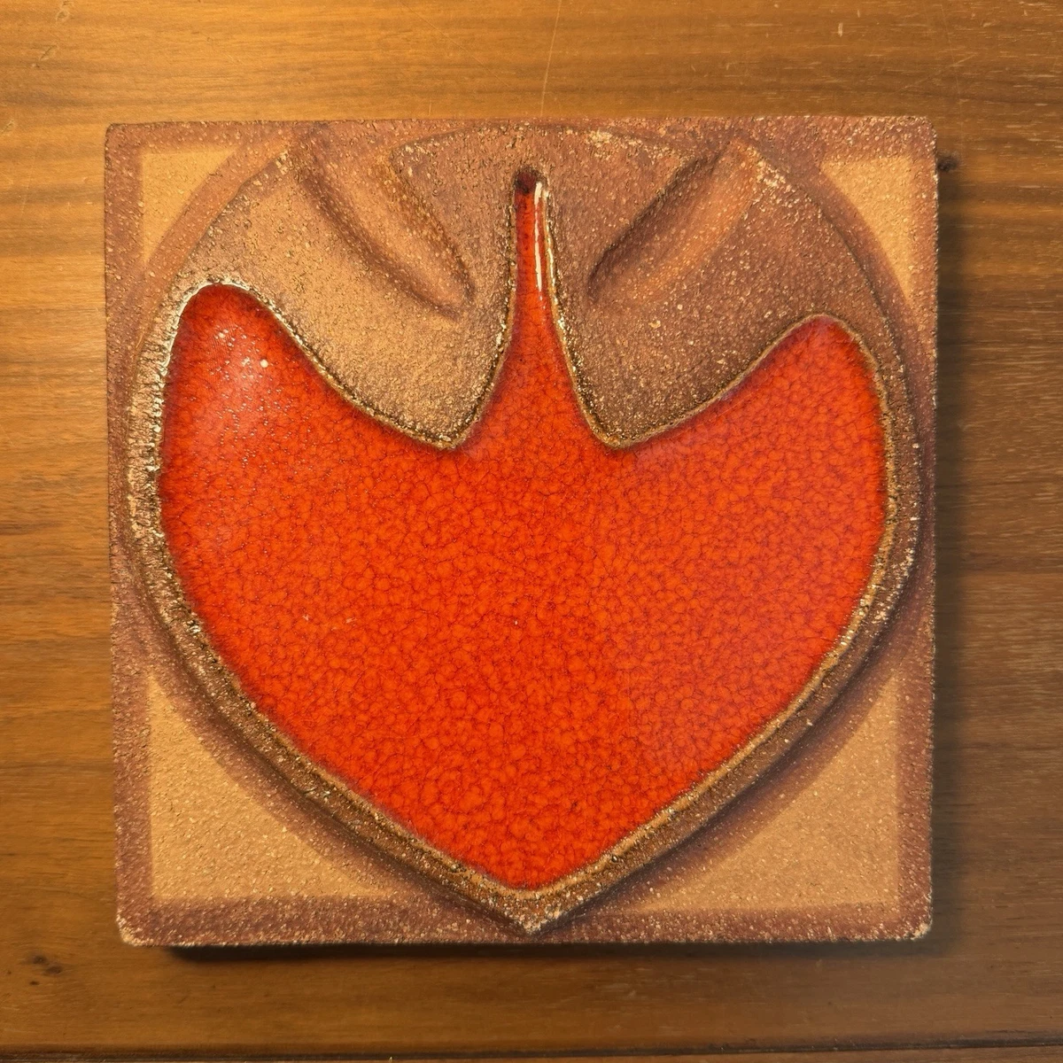 Noomi Backhausen for sale | eBay