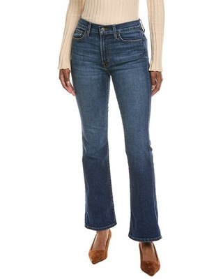 Hudson Jeans Blair Alice Bootcut Jean Women's  23