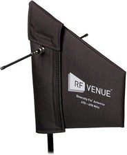 RF VenueDFIN Diversity Fin Antenna