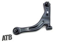 Srline Querlenker Vorne Unten Links FüR Ford Maverick Escape Mazda Tribute Neu