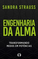 Sandra Strauss | Engenharia Da Alma | Taschenbuch | Portugiesisch (2023)