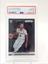 2024-25 Panini Prizm Deca Basketball Checklist Guide in-content 26