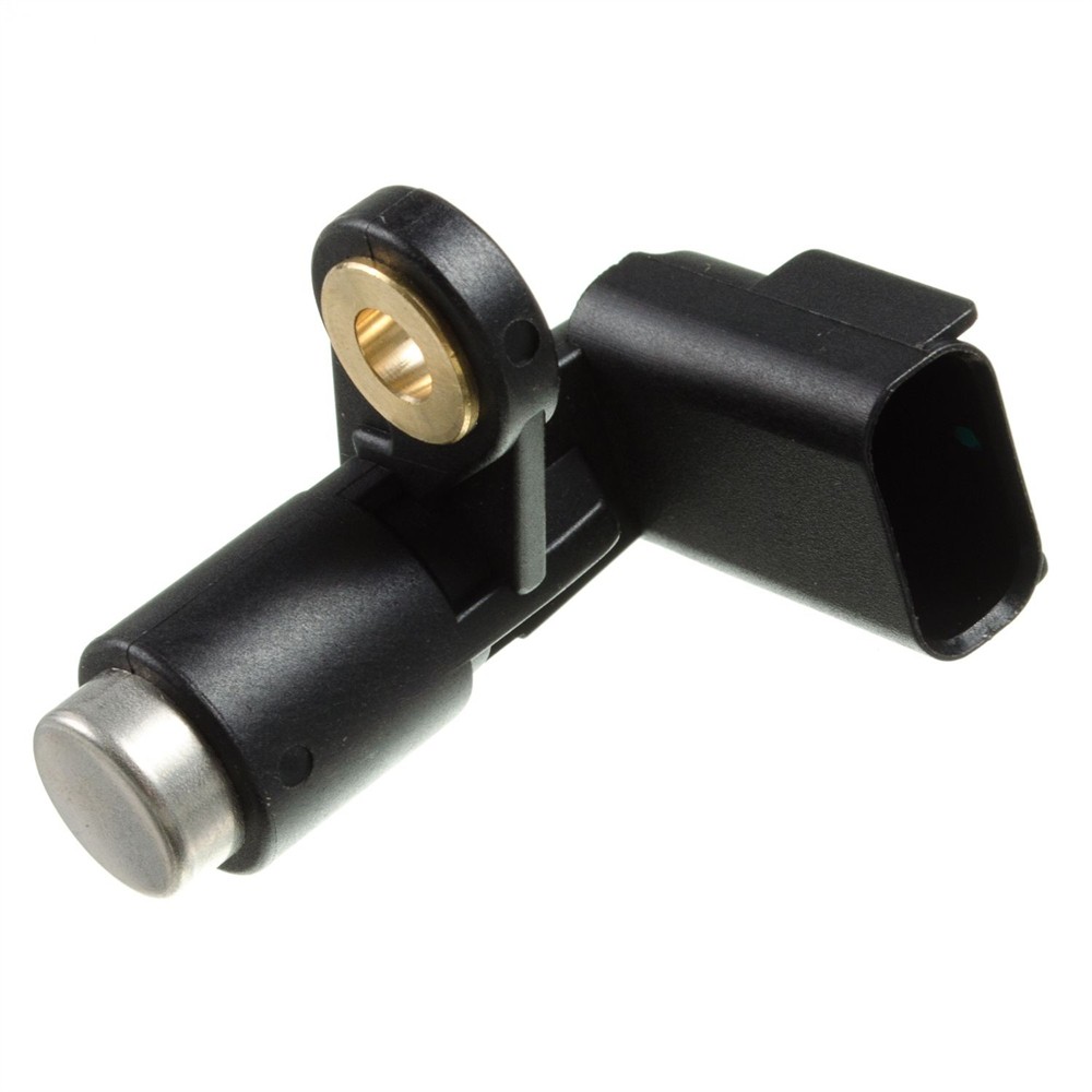 Crankshaft Position Sensor For Chrysler Sebring  Pacifica Dodge Stratus Wrangler