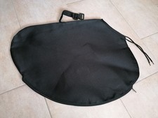 Fangsack Laubsauger ALDI passt für Gardenline GLLS 2500 2501 2502 2503 2504 2505