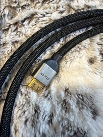 Sony PlayStation 4 Console - 500 GB (CUH1215A) Tested Working Two Controllers