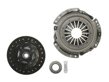 Kit d'embrayage Nissan 200 SX