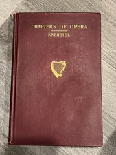  on The Hot Collector