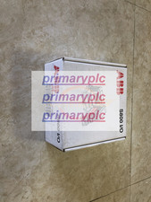 1PCS New DO880 3BSE028602R1 ABB DCS S800I/O module