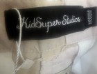 Bild 8 von 10