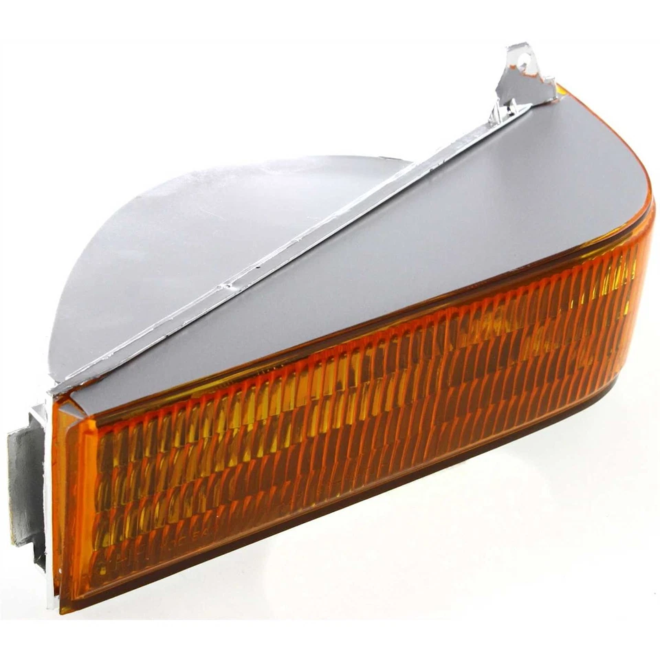 Faro luz de conducción faro conductor lado izquierdo para Bronco Hand Explorer Foto 4 de 4